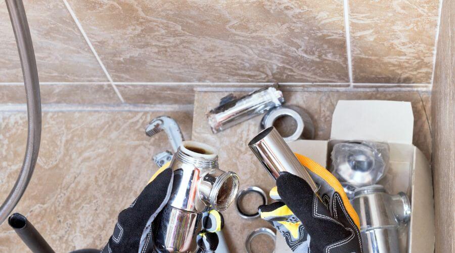 Expert top industrial roofings services in Shippensburg, PA